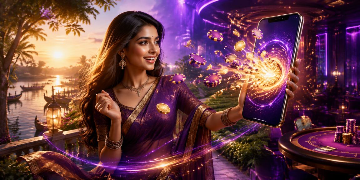 ঈদ উৎসব উপলক্ষে বিশেষ অফার