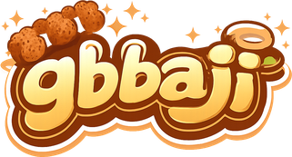 gbbaji